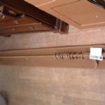 316 8227 Kornisch